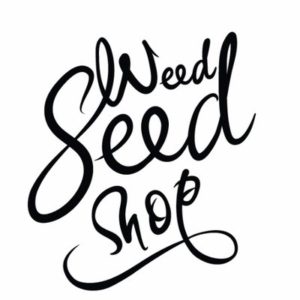 acheter graines cannabis Weedseedshop